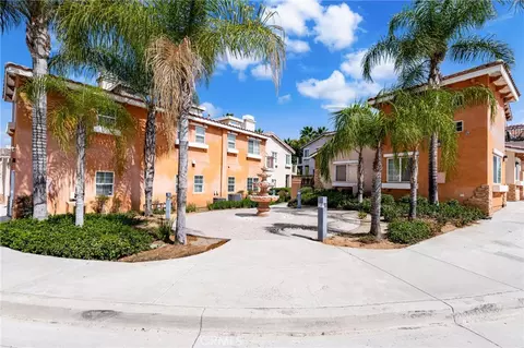 1200 E Highland Ave #207, Redlands, CA 92374