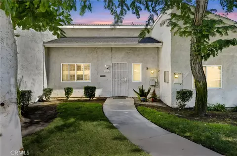 1456 N Elderberry Ave, Ontario, CA 91762