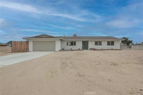 13447 Anoka Rd, Apple Valley, CA 92308