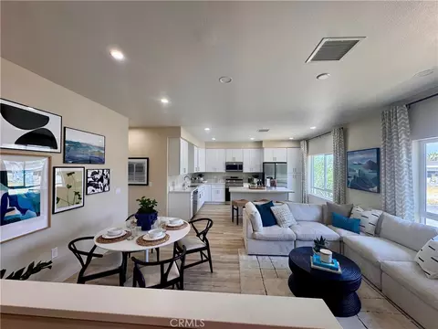 14412 Bing Ave, Fontana, CA 92335