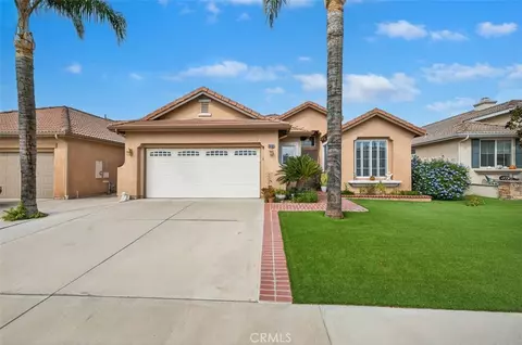 28250 Grandview, Moreno Valley, CA 92555