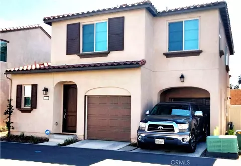 1441 E Laurelwood, San Bernardino, CA 92408