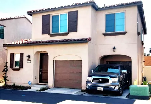 1441 E Laurelwood, San Bernardino, CA 92408