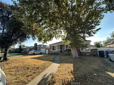 3648 Sepulveda Ave, San Bernardino, CA 92404