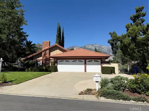 7950 Gardenia Ave, Alta Loma, CA 91701