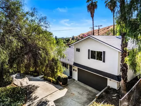 3404 Beverly, San Bernardino, CA 92405