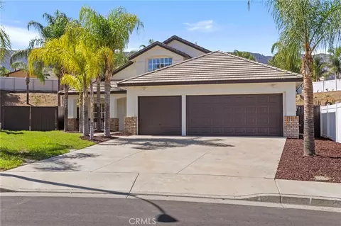 19385 Live Oak, Lake Elsinore, CA 92530
