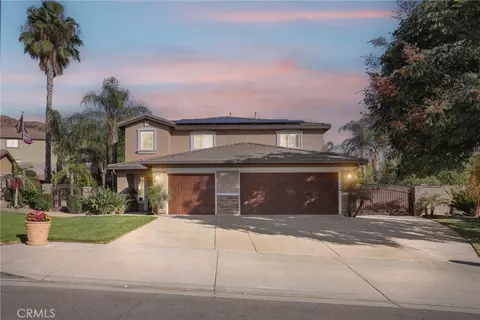 7787 San Benito St, Highland, CA 92346