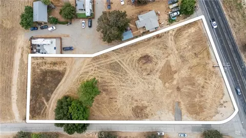 0 Calimesa, Calimesa, CA 92320
