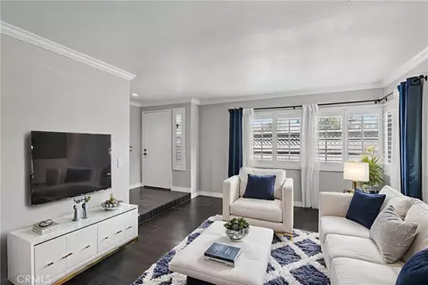 860 Encino Pl, Corona, CA 92882