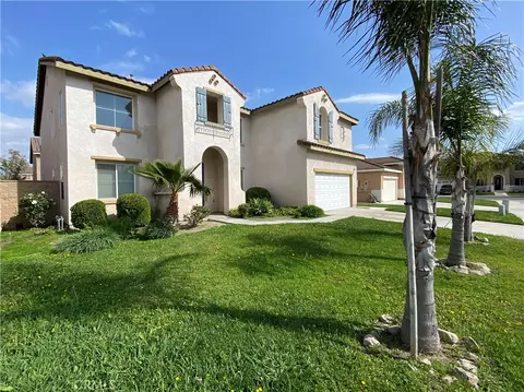 6552 Gold Dust St, Eastvale, CA 92880