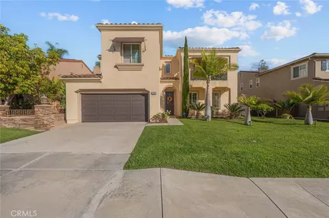 2401 Paseo Los Gatos, Chula Vista, CA 91914