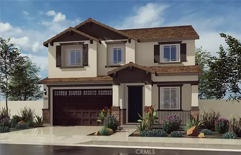 4514 Brimstone Ave, Perris, CA 92571