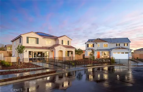 4617 Stratford Pl, Perris, CA 92571