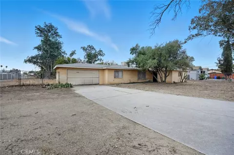 15141 Randall, Fontana, CA 92335