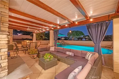 16948 Alita, Riverside, CA 92504