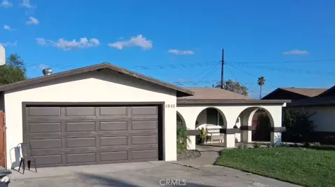 1948 Hunter Rd, Colton, CA 92324