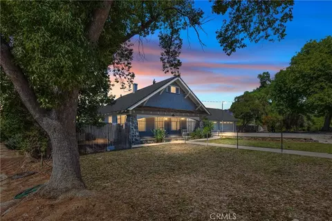 7466 Church, Highland, CA 92346