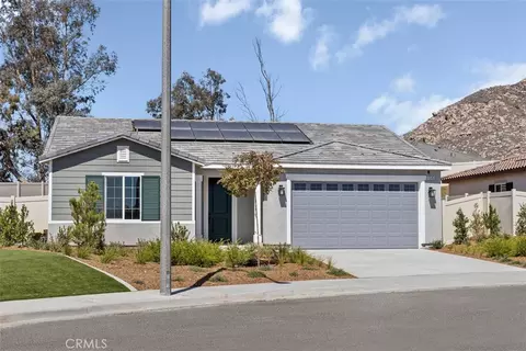 11585 Tigertail Rd, Moreno Valley, CA 92557