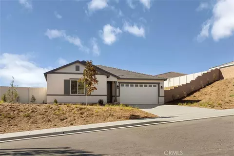 11633 Rockingham St, Moreno Valley, CA 92557