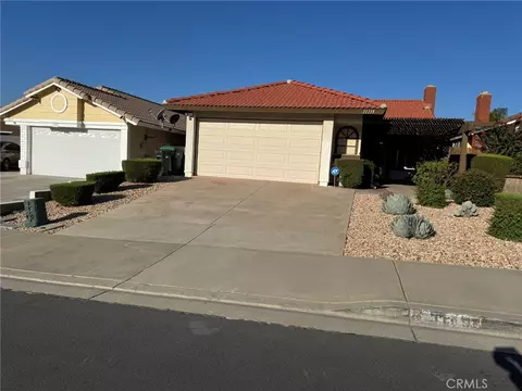 11119 Silver Run, Moreno Valley, CA 92557