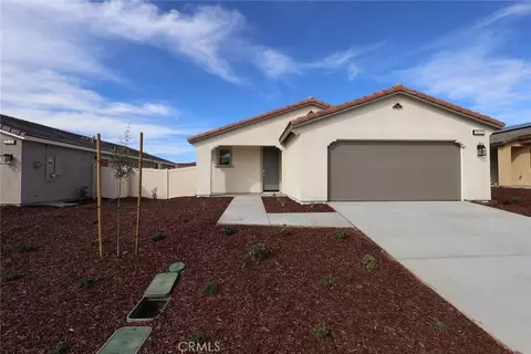 1512 Willowhaven Dr, Beaumont, CA 92223
