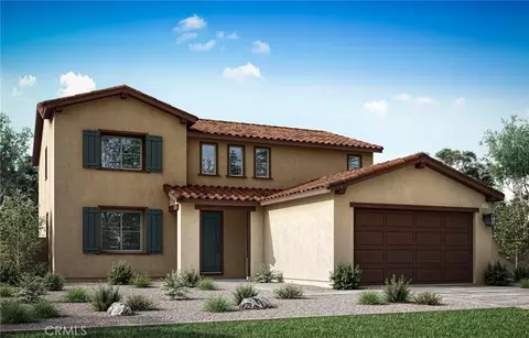 32049 Prairie Crossing Dr, Winchester, CA 92596