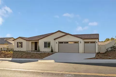 11749 Lasselle St, Moreno Valley, CA 92557