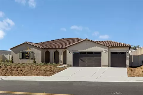 11707 Lasselle St, Moreno Valley, CA 92557