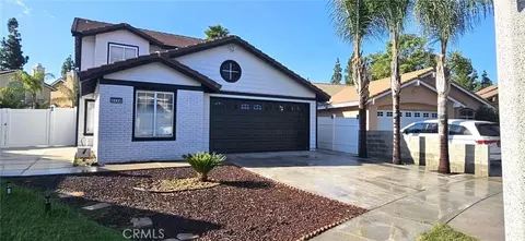 2138 Star Thistle, Perris, CA 92571
