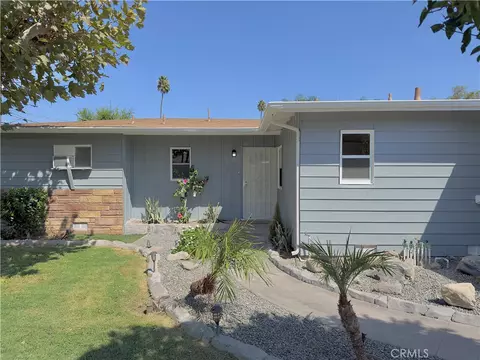 9244 Garfield, Riverside, CA 92503