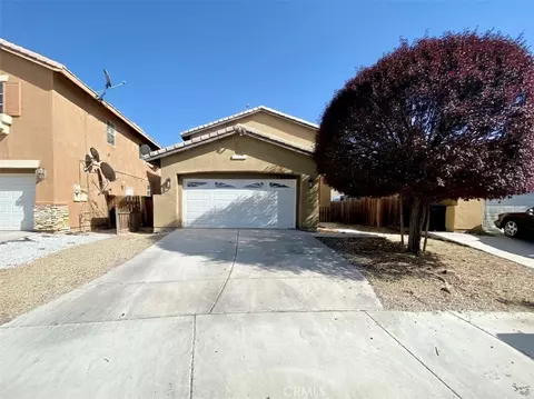 15115 Fresh Water Way, Victorville, CA 92394