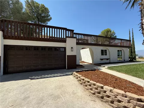 25051 Crestview Dr, Loma Linda, CA 92354