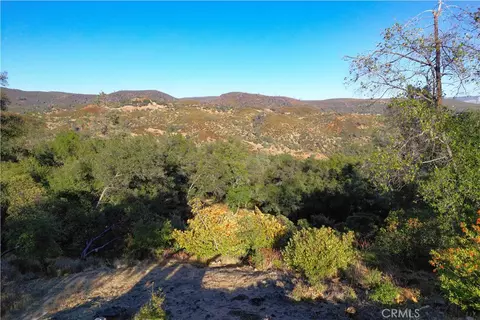 408 Wagon Wheel Ct, Pope Valley, CA 94567