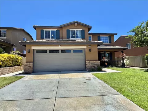 32555 Via Perales, Temecula, CA 92592
