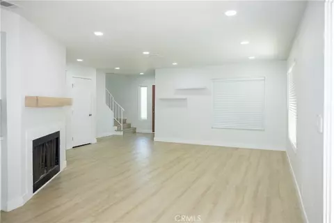 1010 Golden Springs Dr #B, Diamond Bar, CA 91765