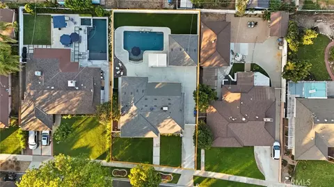 4241 Beechwood Pl, Riverside, CA 92506