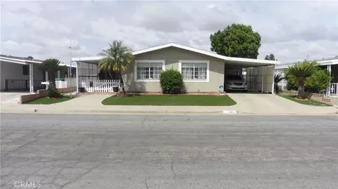 585 De Soto, Hemet, CA 92543