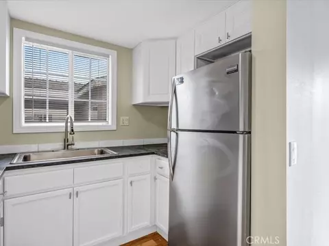 Kitchen - 12624 S Mona, Compton, CA 90222 photo 1 of 4