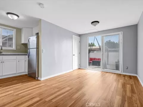 Living - 12624 S Mona, Compton, CA 90222 photo 4 of 5