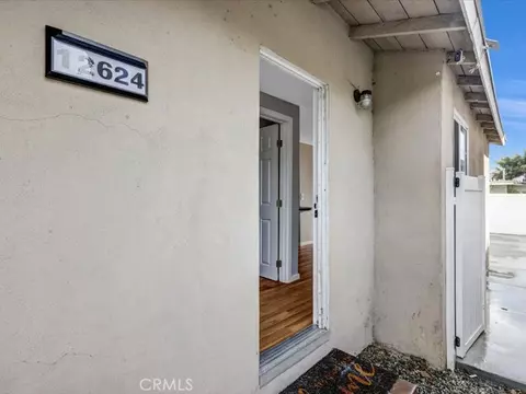 Entry Way - 12624 S Mona, Compton, CA 90222 photo 2 of 2
