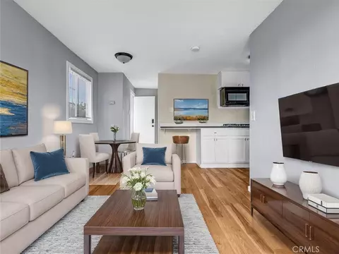 Living - 12624 S Mona, Compton, CA 90222 photo 1 of 5