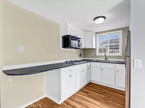 Kitchen - 12624 S Mona, Compton, CA 90222 photo 2 of 4