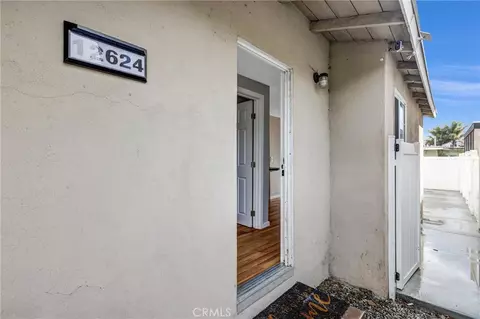 Other - 12624 S Mona, Compton, CA 90222 photo 6 of 6