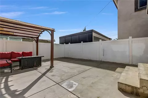 Exterior - 12624 S Mona, Compton, CA 90222 photo 7 of 18