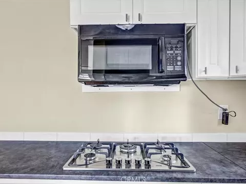 Kitchen - 12624 S Mona, Compton, CA 90222 photo 3 of 4