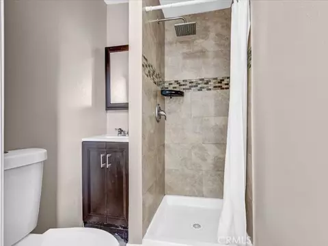 Bath - 12624 S Mona, Compton, CA 90222 photo 1 of 1
