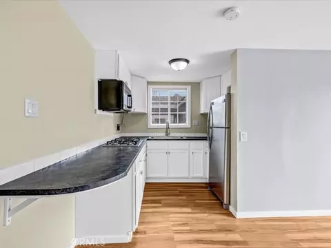 Other - 12624 S Mona, Compton, CA 90222 photo 1 of 6