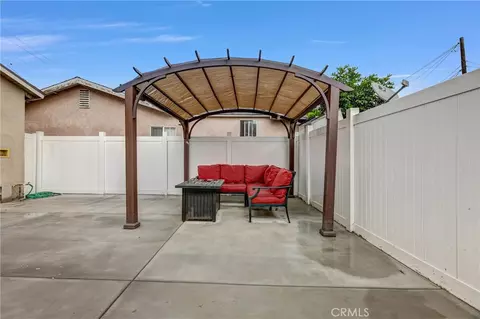 Other - 12624 S Mona, Compton, CA 90222 photo 4 of 6