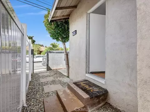 Exterior - 12624 S Mona, Compton, CA 90222 photo 4 of 18